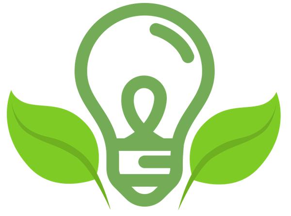 Green Energy Logo.png